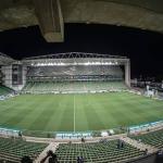 Cruzeiro decide levar jogo contra o Goiás para o Independência