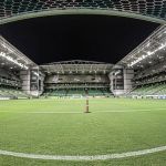 Cruzeiro x Atlético: carga de ingressos, segurança; saiba todos os detalhes do clássico