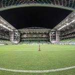 Cruzeiro x Atlético: carga de ingressos, segurança; saiba todos os detalhes do clássico