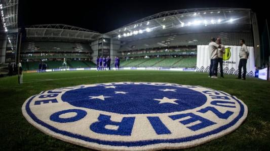 Independência voltará a ser casa do Cruzeiro no Brasileirão
