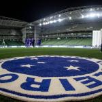Cruzeiro confirma jogo contra o Cuiabá para o Independência; entenda