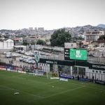 Verona x Cruzeirinho: data e horário da final da Copa Itatiaia KTO