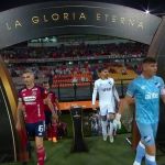 Independiente Medellín vence Nacional e lidera grupo do Inter na Libertadores