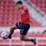 Independiente x Boca Juniors: onde assistir ao jogo pelo Campeonato Argentino