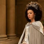 'Rainha Charlotte', série derivada de 'Bridgerton', ganha data de estreia na Netflix