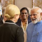 COI promete barrar candidaturas de países que suspenderem atletas por 'política'