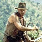 Disney apresenta 'Indiana Jones' e 'Pequena Sereia' na CinemaCon