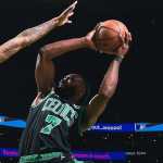 Indiana Pacers x Boston Celtics: onde assistir ao jogo 4 da final da Conferência Leste da NBA