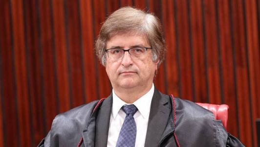 Subprocurador, Paulo Gonet está no Ministério Público desde 1987