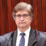 Quem é Paulo Gonet, indicado por Lula à PGR e que tem apoio de ministros do Supremo