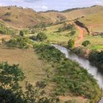 Governo de Minas mostra força no combate à crise climática, com ações que reafirmam o protagonismo do estado nas questões ambientais