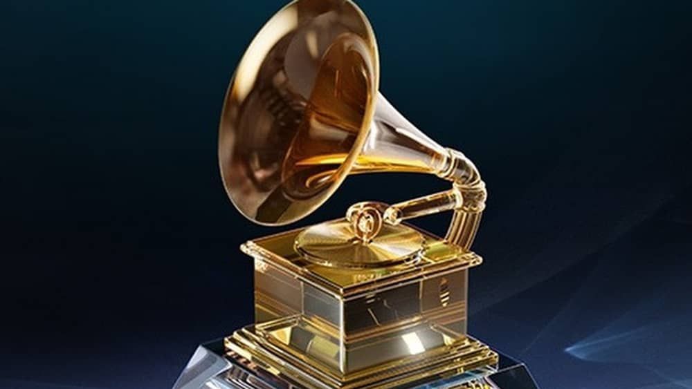 Grammy 2024: confira lista completa de indicados à premiação musical