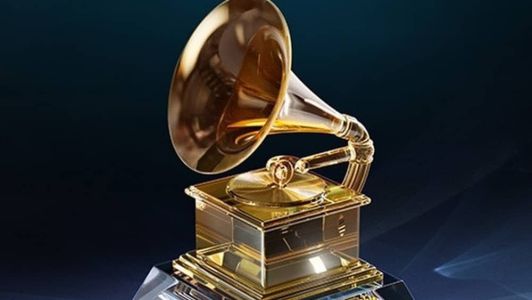 Indicados ao Grammy 2024 foram anunciados