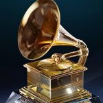 Grammy 2024: confira lista completa de indicados à premiação musical