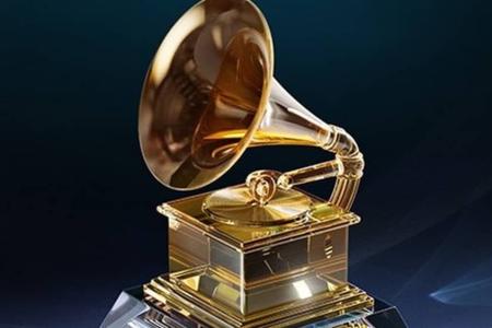 Grammy Latino 2026: veja os indicados à premiação