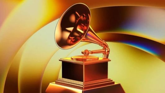 Indicados ao Grammy 2024 foram divulgados