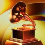 Grammy 2024: saiba quem recebeu mais indicações à premiação