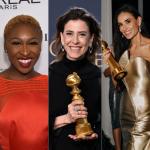Indicados ao Oscar 2025: veja quais são os concorrentes de 'Ainda Estou Aqui' e Fernanda Torres