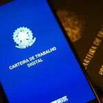 IBGE atualiza taxa de desemprego no Brasil; veja dados