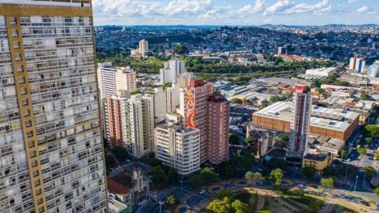 Índice tem deflação nos últimos 12 meses