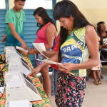 O que é voto de cabresto? Entenda por que comprar voto é crime