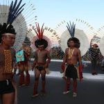 4 pontos-chave para entender o marco temporal das terras indígenas