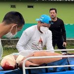 Líder indígena diz que yanomami foi morto por garimpeiros em Roraima