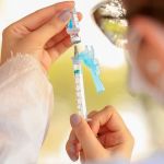 Campanha de vacinação dos povos Yanomami começa neste sábado (25); saiba como será