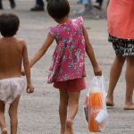 Ministério da Saúde aponta falhas no atendimento e desassistência generalizada aos yanomami 