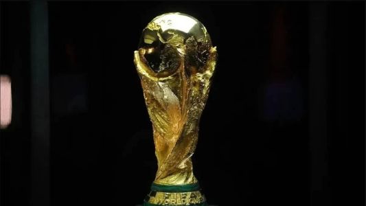 Indonésia e Austrália podem fazer candidatura conjunta para sediar Copa do Mundo em 2034