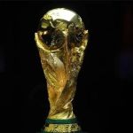 Indonésia e Austrália planejam candidatura conjunta para sediar Copa de 2034
