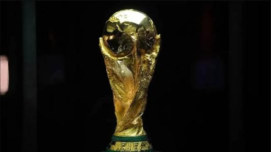 Indonésia e Austrália podem fazer candidatura conjunta para sediar Copa do Mundo em 2034