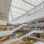 Saldão de Ano-Novo tem descontos de até 70% no comércio
