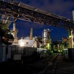Crescimento modesto: o que o Boletim MacroFiscal revela sobre a indústria em 2025