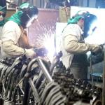 Reforma tributária impulsiona a indústria, favorece investimentos e amplia a competitividade