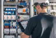 Eficiência energética na indústria: ajustes simples podem reduzir despesas, confira