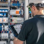 Eficiência energética na indústria: ajustes simples podem reduzir despesas, confira