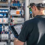Eficiência energética na indústria: ajustes simples podem reduzir despesas, confira
