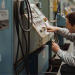 Economia ou durabilidade? Como engenharia de superfícies otimiza custos na indústria