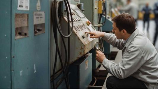 A proteção de materiais na camada externa permite o uso de insumos mais simples e baratos