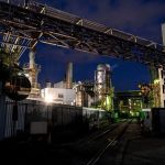 Indústria fecha 2025 com alta na confiança; veja fatores que influenciaram resultado