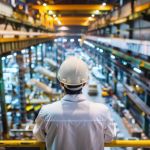 Entre a nostalgia e o futuro: o dilema do cenário industrial brasileiro em 2026
