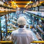 Entre a nostalgia e o futuro: o dilema do cenário industrial brasileiro em 2026