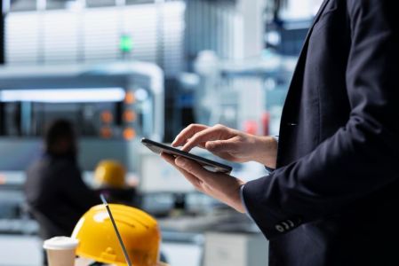 PIB e tecnologia são desafios para o industrial brasileiro