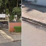 Vizinhos de indústria têxtil em cidade mineira reclamam de 'cheiro de enxofre'