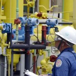 Indústria tem a maior contração desde 2023, e PIB deve crescer 0,3% no segundo trimestre