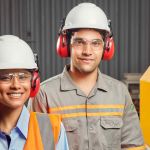 Impressão 3D com solda está mudando a forma de produção de componentes, conheça a técnica