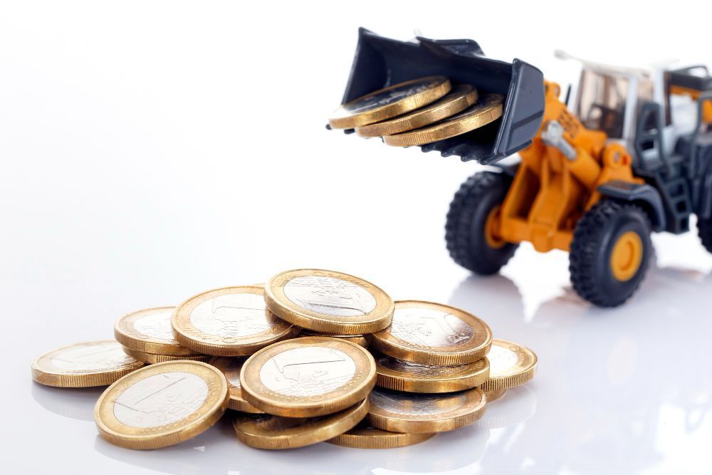 CNI quer juros menores já em novembro para destravar investimentos