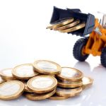 CNI quer juros menores já em novembro para destravar investimentos