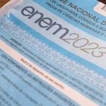 Enem 2023: gabarito oficial será divulgado nesta terça-feira (14) pelo Inep; saiba horário